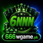 6nnn game