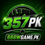 357pk game