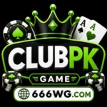 Clubpk game
