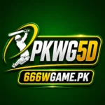 pkwg5d game