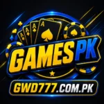 gamespk game