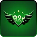 92R game