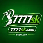 7777sk game