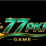 77Pkr game