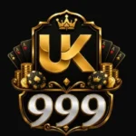 uk999 game