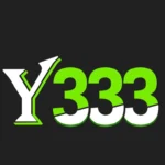 y333 game