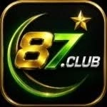 87Club game