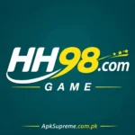 hh98 game