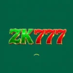 ZK777 game