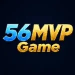 56mvp game