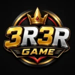 3R3R game