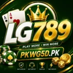lg789 game