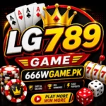 lg789 game